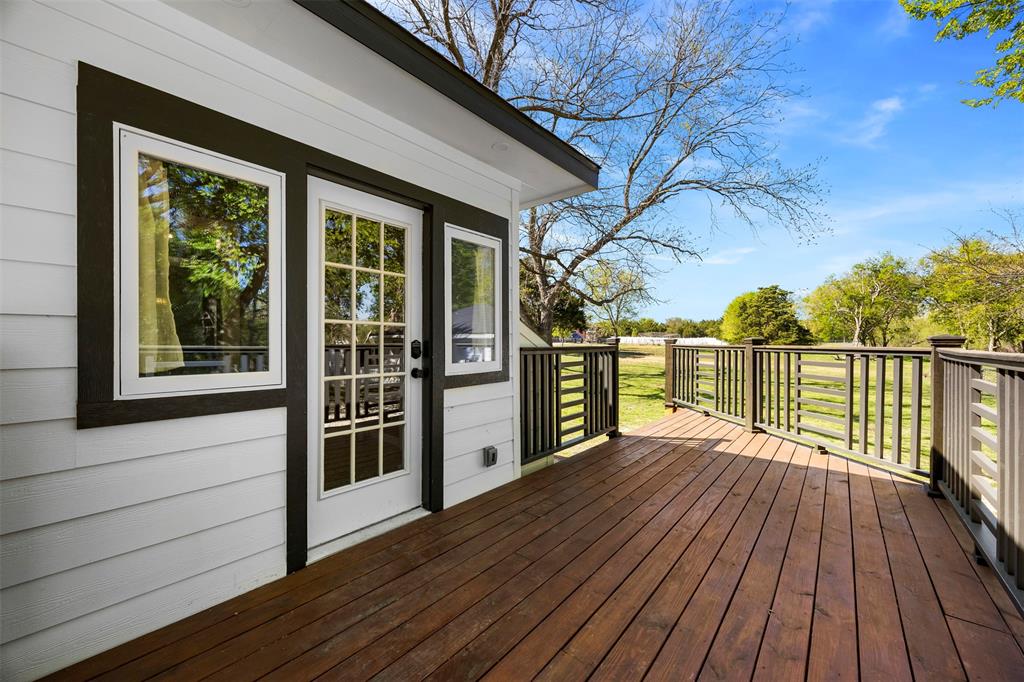 1560 Stainback Road Red Oak, TX 75154 - Photo 18 of 24
