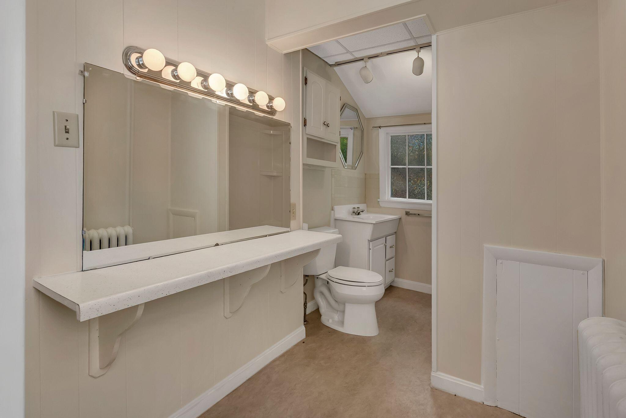 551 Shore Road Cape Elizabeth, ME 04107 - Photo 14 of 47 Unit 1