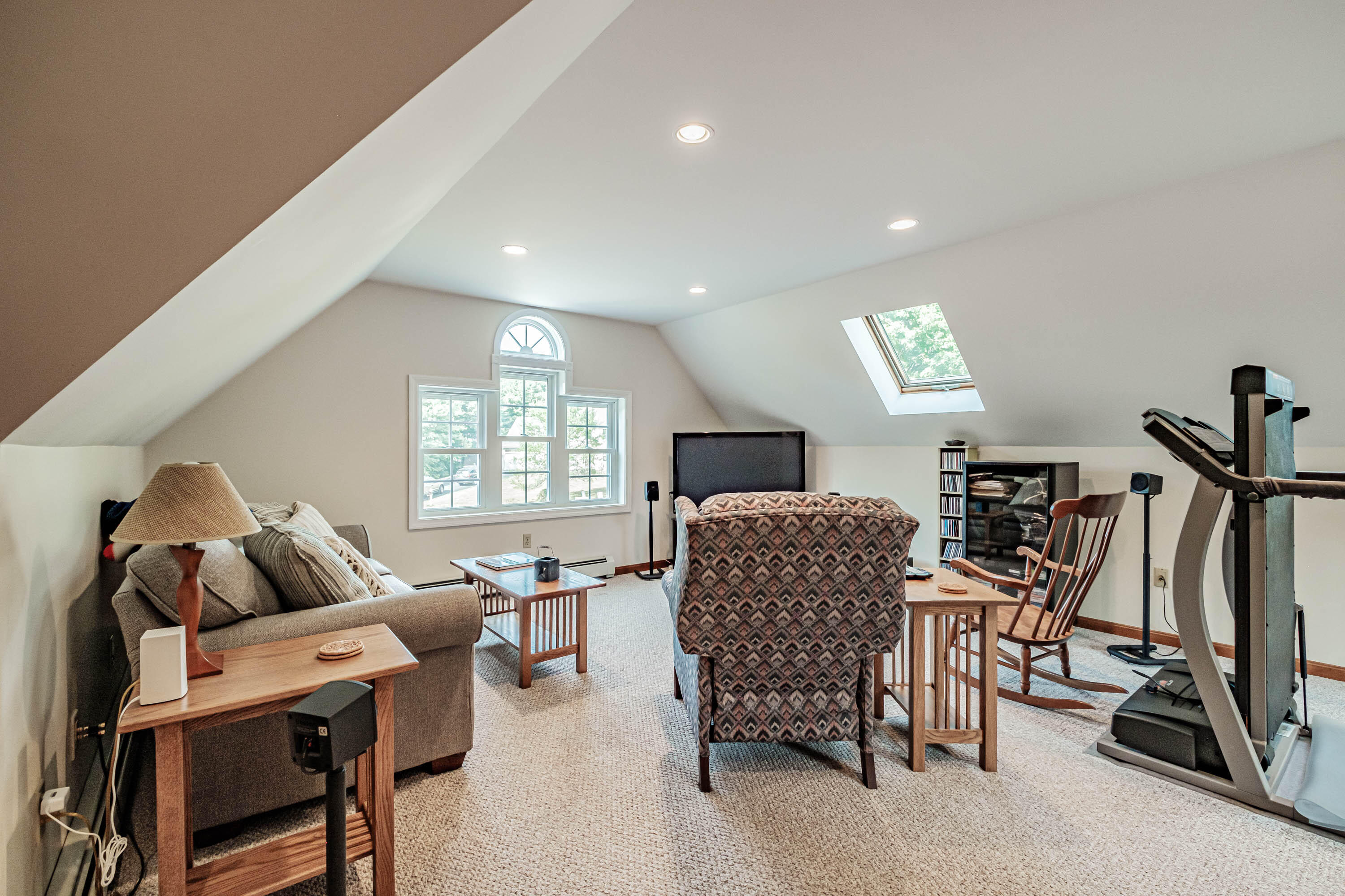 39 Jameco Mill Road Scarborough, ME 04074 - Photo 29 of 37 20220816gp-62058