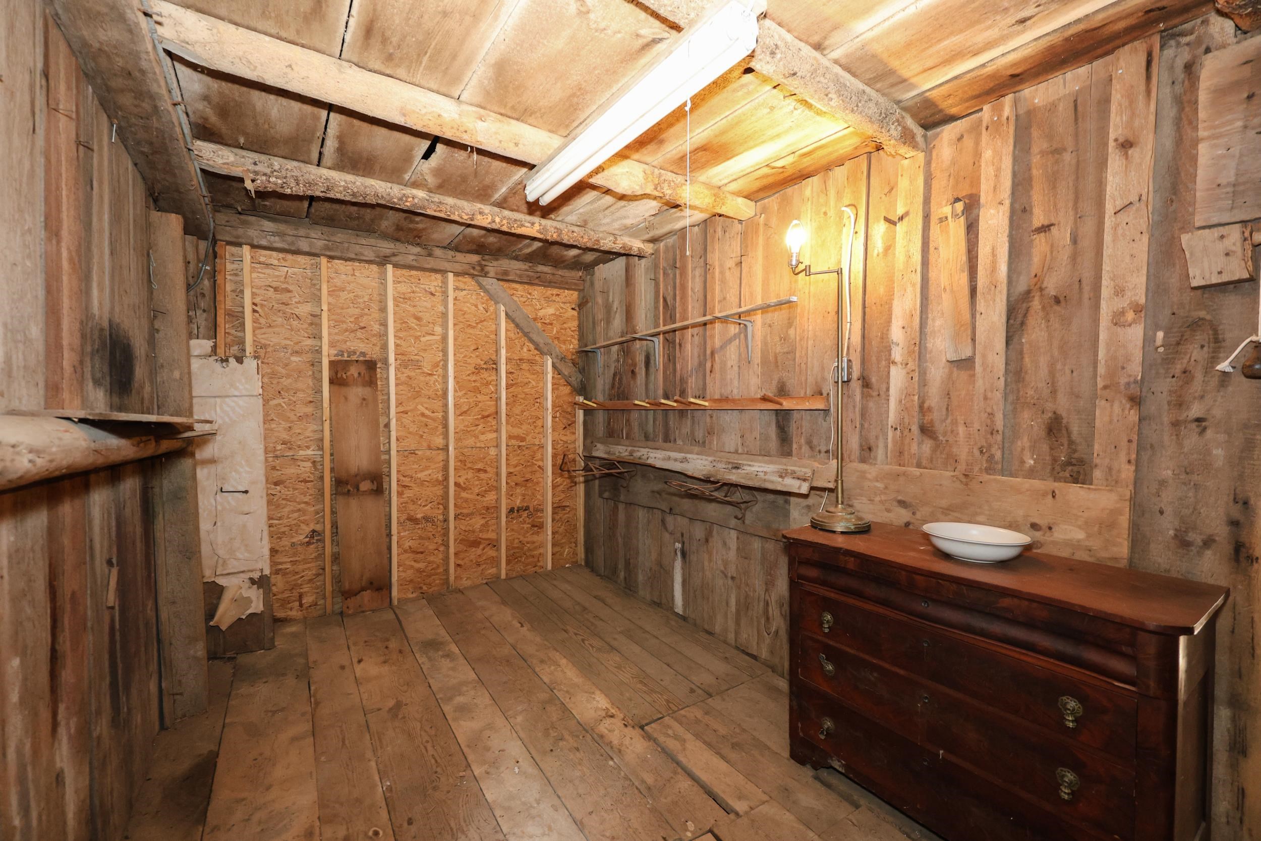 443 Centre Street Sullivan, NH 03445 - Photo 46 of 52