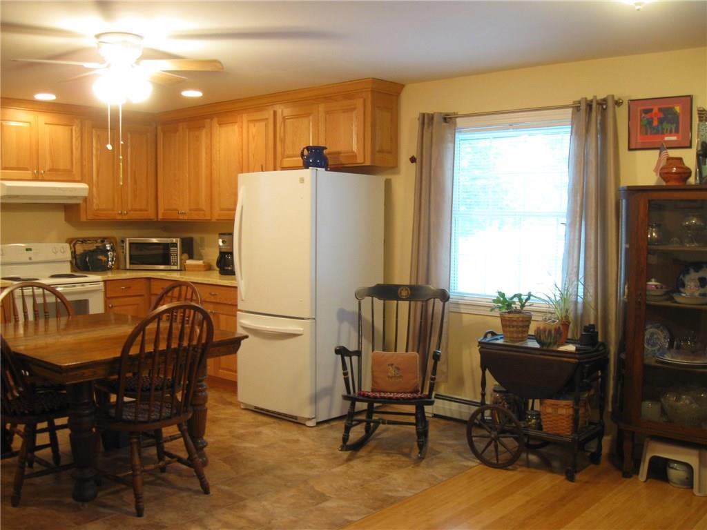 155 Pine Point Road Oxford, ME 04270 - Photo 5 of 16 Photo