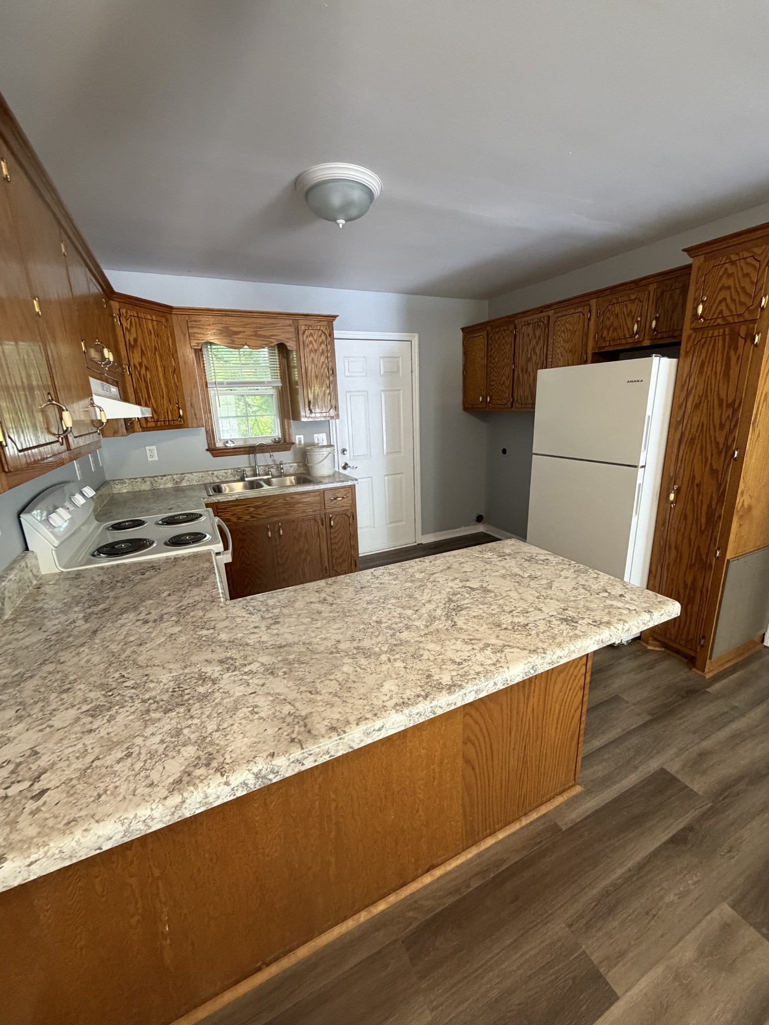 271 Bayless Street Pulaski, TN 38478 - Photo 9 of 9 Gallery Image 9