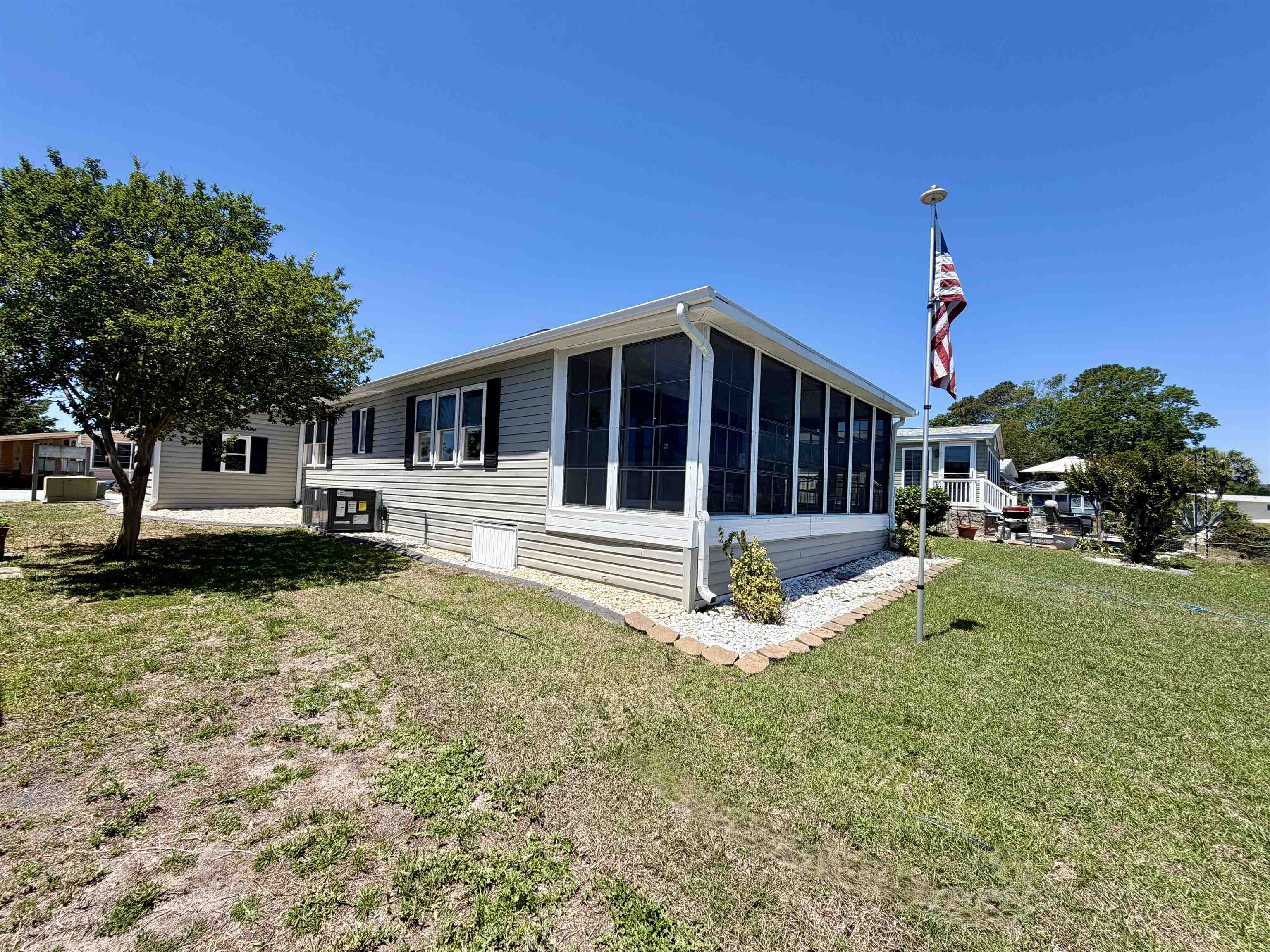 368 E Lake Surfside Beach, SC 29575 - Photo 21 of 33