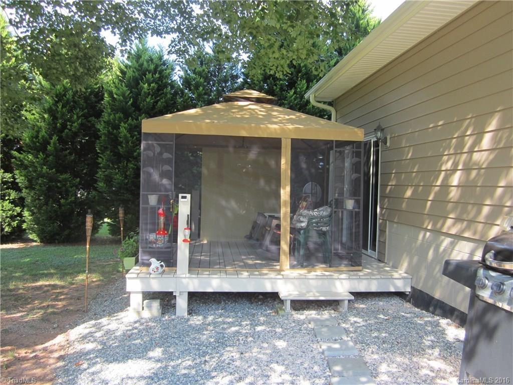2630 Riverview Road, Unit 3436 Lexington, NC 27292 - Photo 15 of 18 Gallery Image 15
