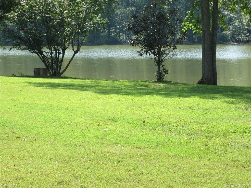 2630 Riverview Road, Unit 3436 Lexington, NC 27292 - Photo 16 of 18 Gallery Image 16