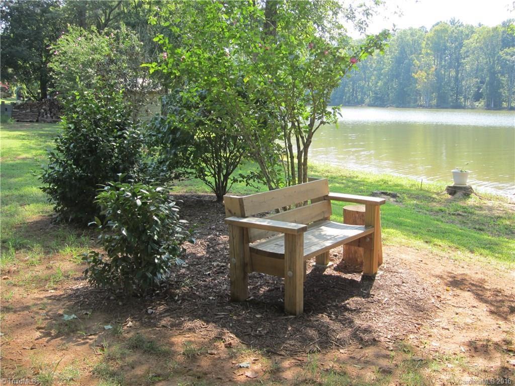 2630 Riverview Road, Unit 3436 Lexington, NC 27292 - Photo 18 of 18 Gallery Image 18