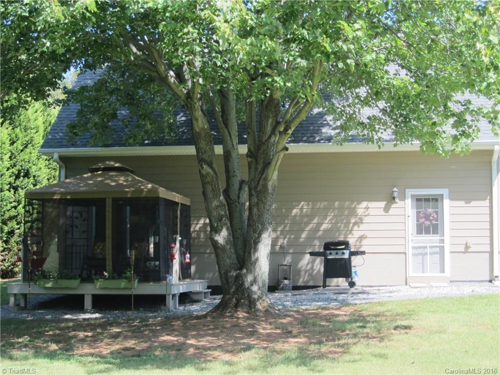 2630 Riverview Road, Unit 3436 Lexington, NC 27292 - Photo 4 of 18 Gallery Image 4