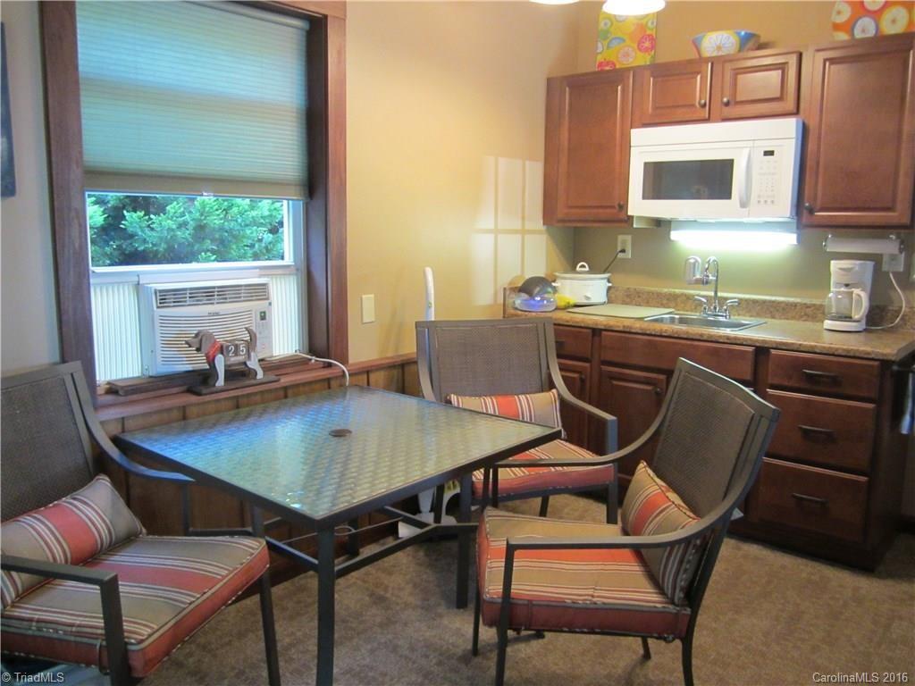 2630 Riverview Road, Unit 3436 Lexington, NC 27292 - Photo 7 of 18 Gallery Image 7