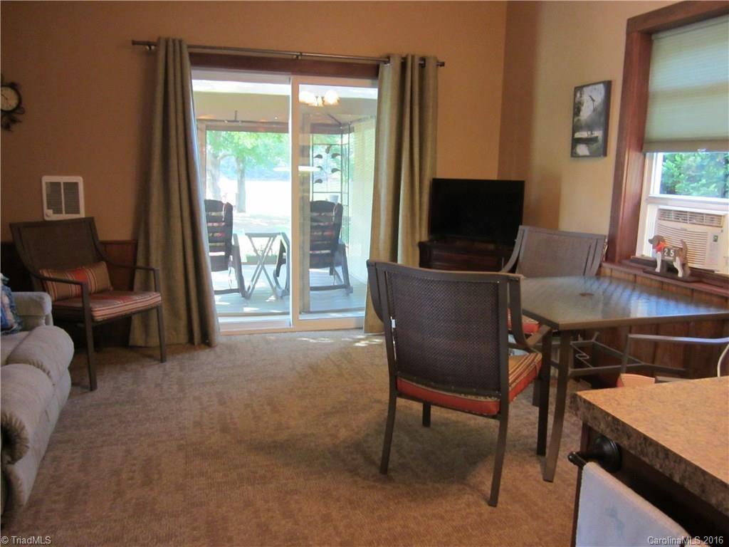 2630 Riverview Road, Unit 3436 Lexington, NC 27292 - Photo 8 of 18 Gallery Image 8