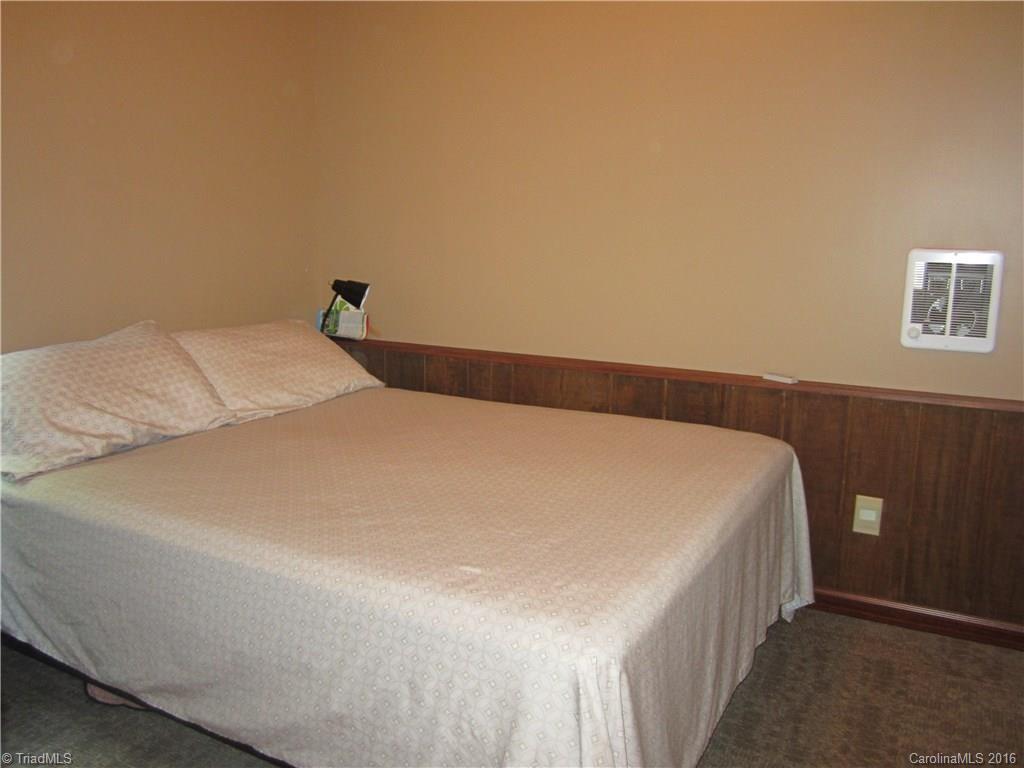 2630 Riverview Road, Unit 3436 Lexington, NC 27292 - Photo 9 of 18 Gallery Image 9