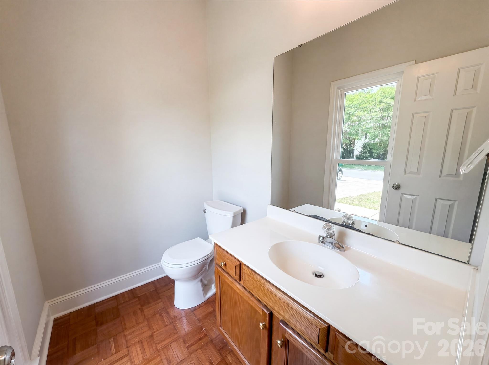 7523 Trotter Road Charlotte, NC 28216 - Photo 17 of 19 Gallery Image 17