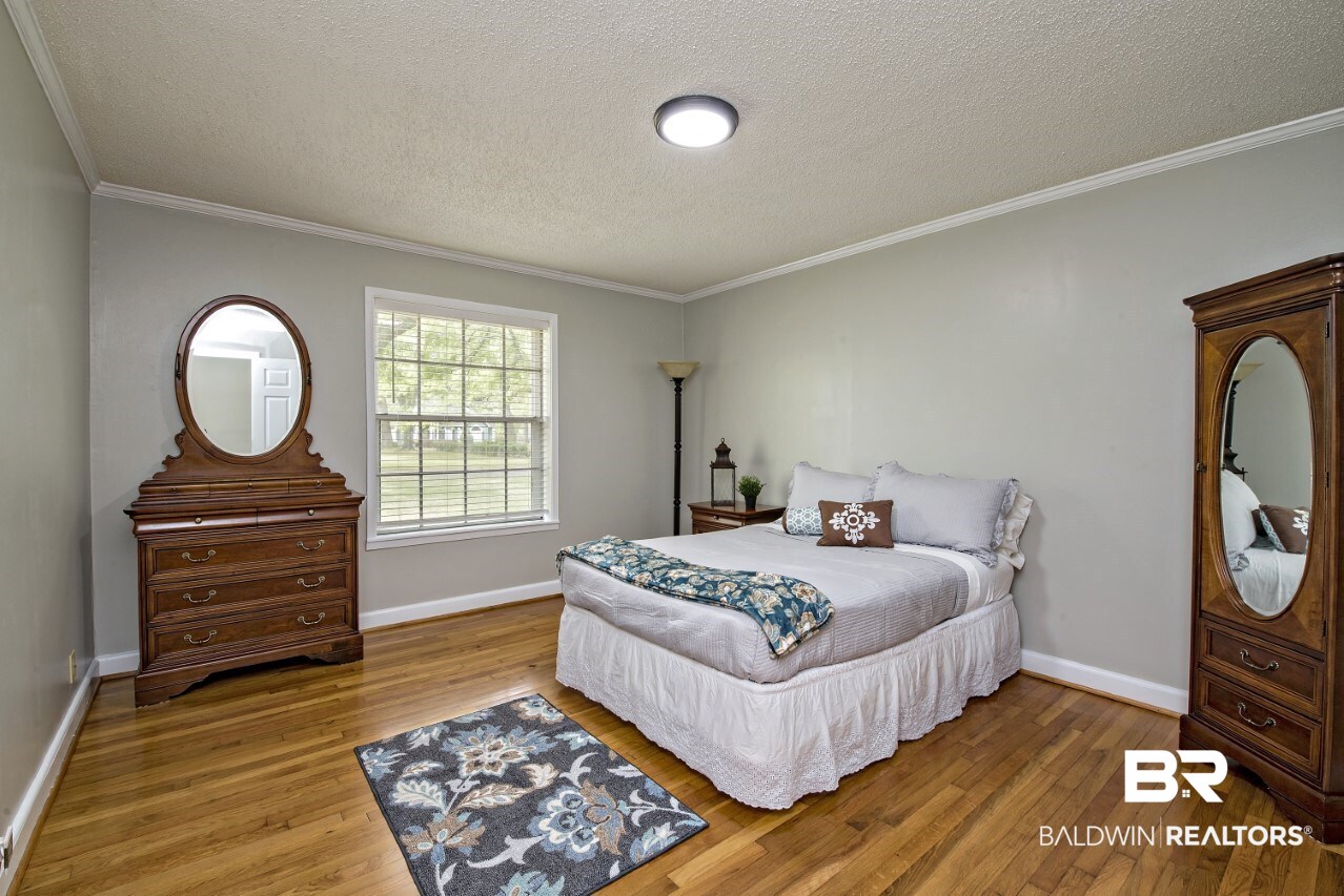5396 Hartley Road Satsuma, AL 36572 - Photo 18 of 48