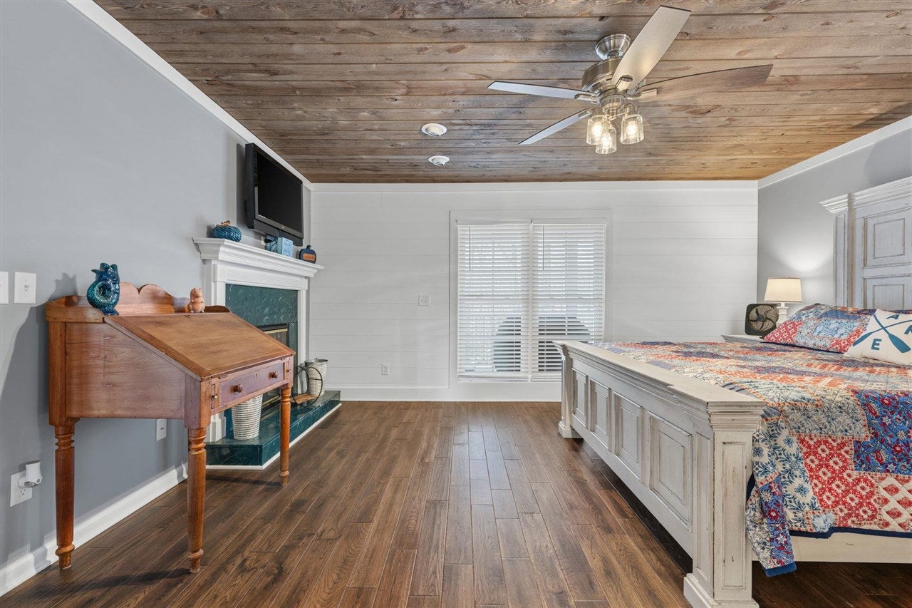 491 Barren Trace Road Glasgow, KY 42141 - Photo 14 of 39 Gallery Image 14