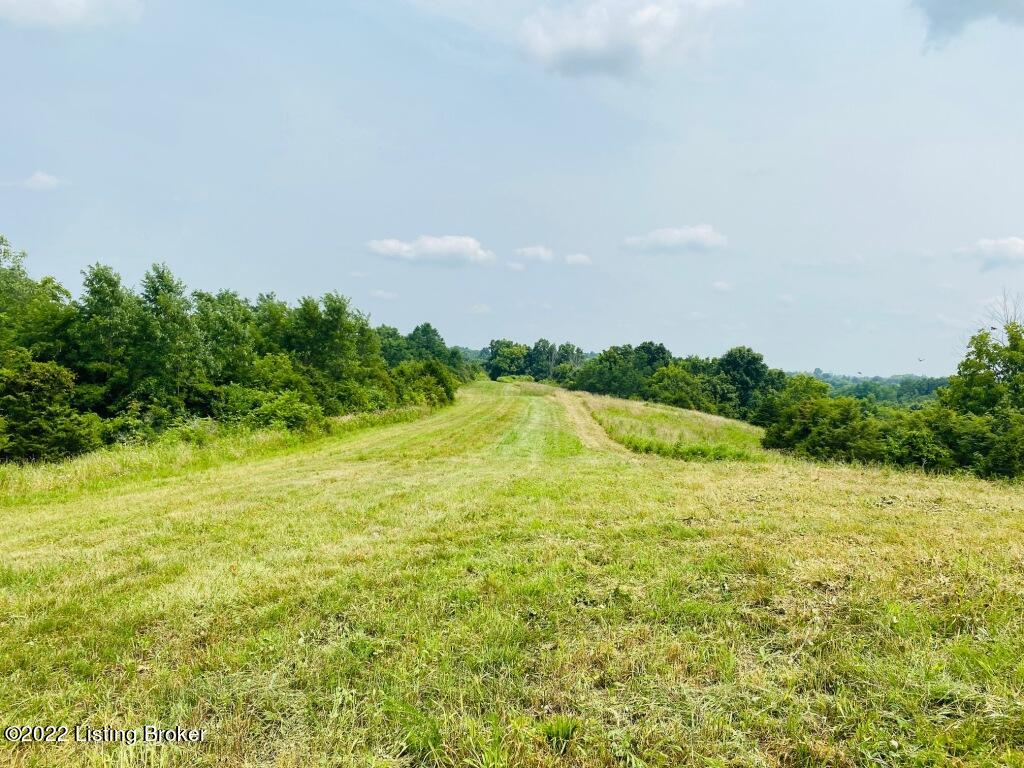 0 Rutherford School Road Lawrenceburg, KY 40342 - Photo 2 of 7 IMG_3100