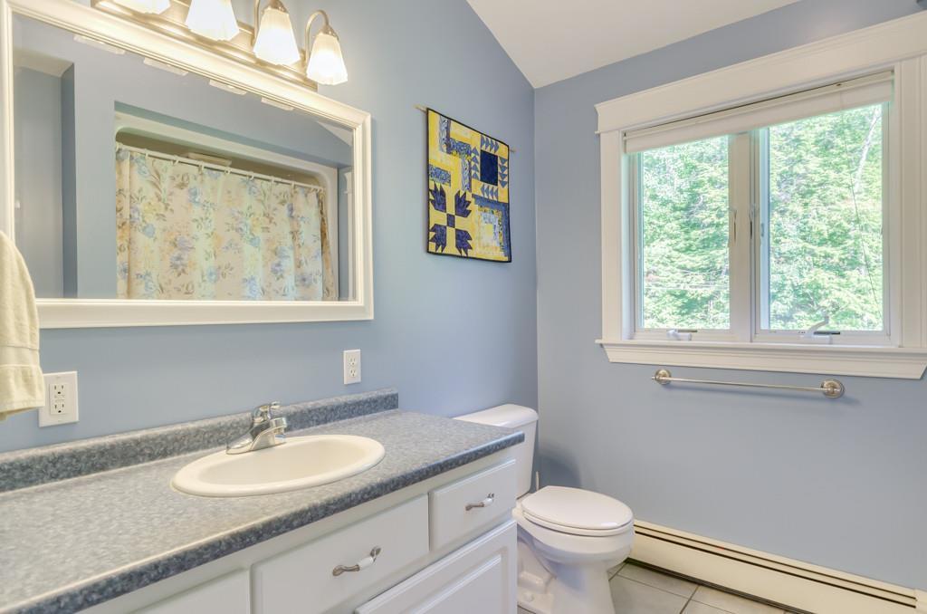 318 Harris Road Cumberland Center, ME 04021 - Photo 14 of 35 Photo