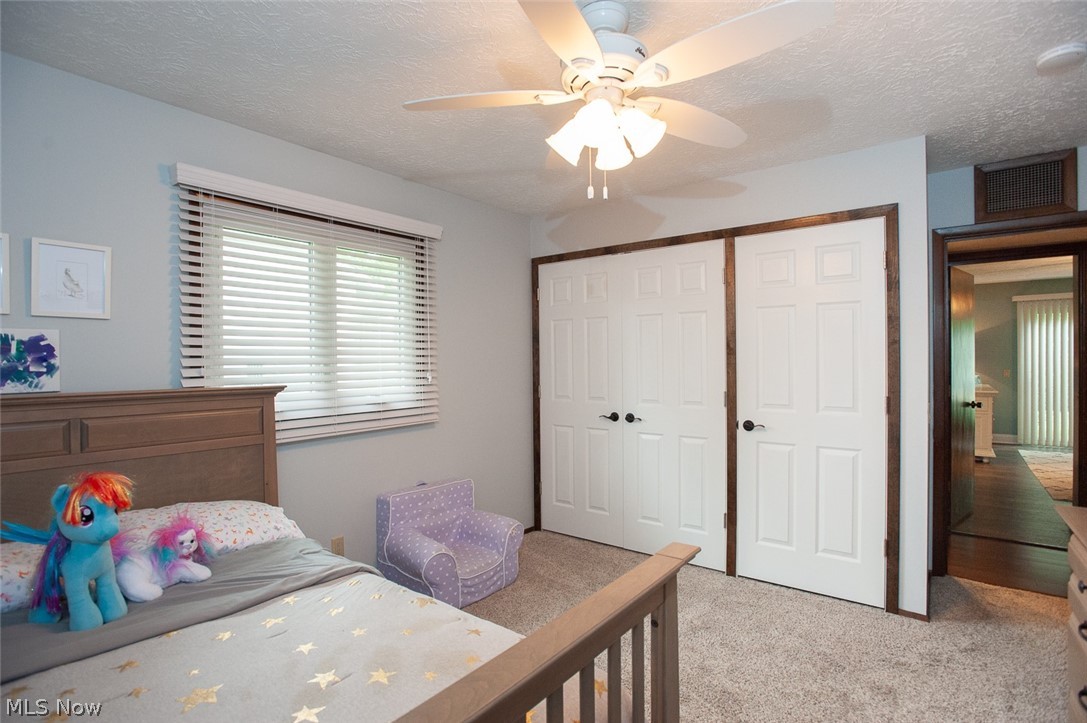15253 High Point Road Strongsville, OH 44136 - Photo 21 of 33 Gallery Image 21