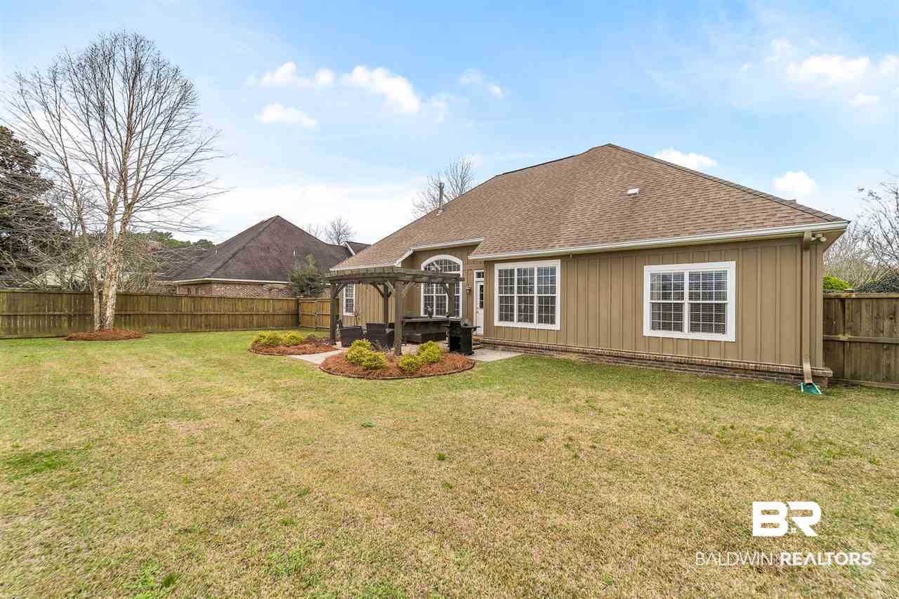 24804 Bosbyshell Avenue Daphne, AL 36526 - Photo 31 of 32