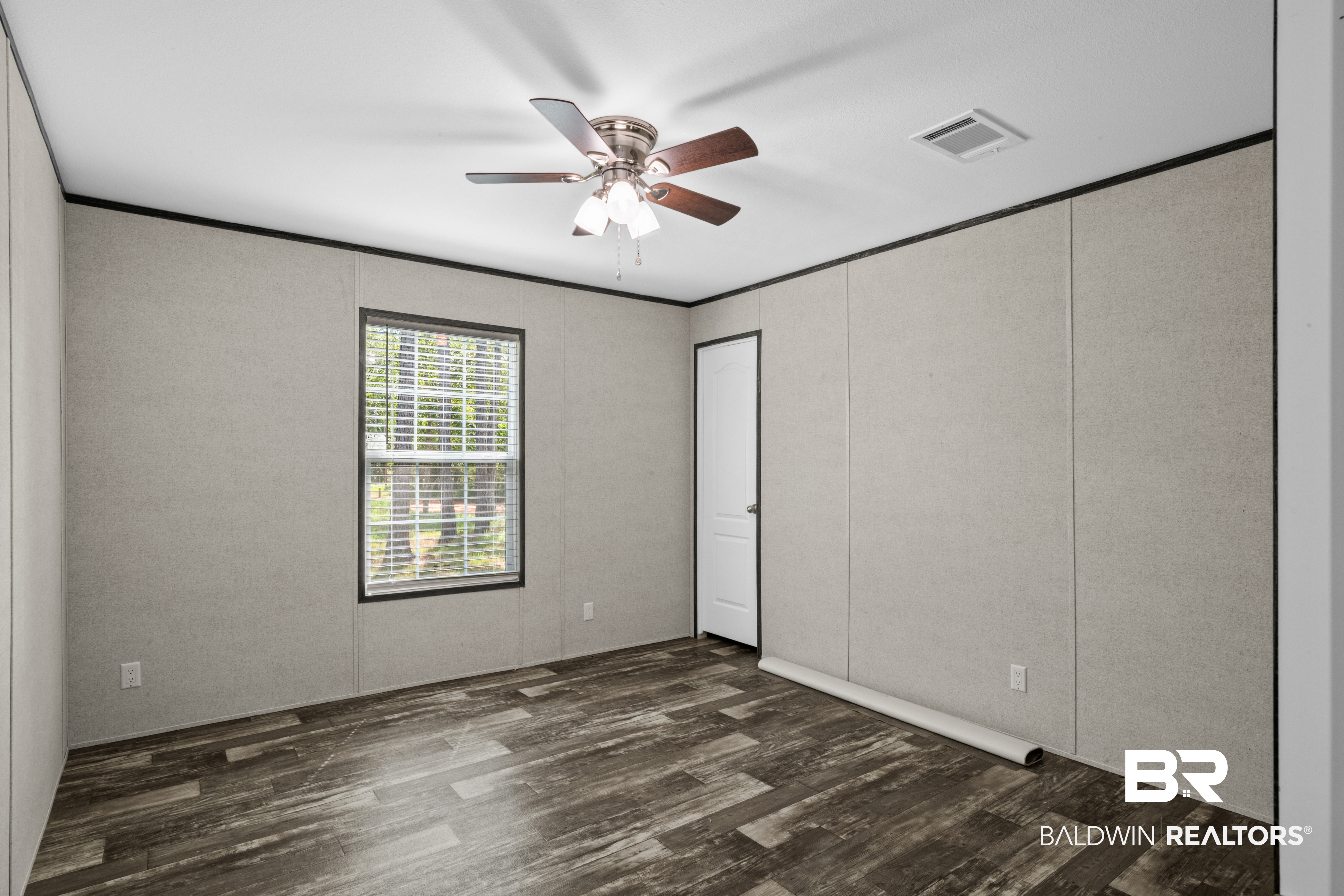 11552 Rider Lane Elberta, AL 36530 - Photo 30 of 51 Gallery Image 30