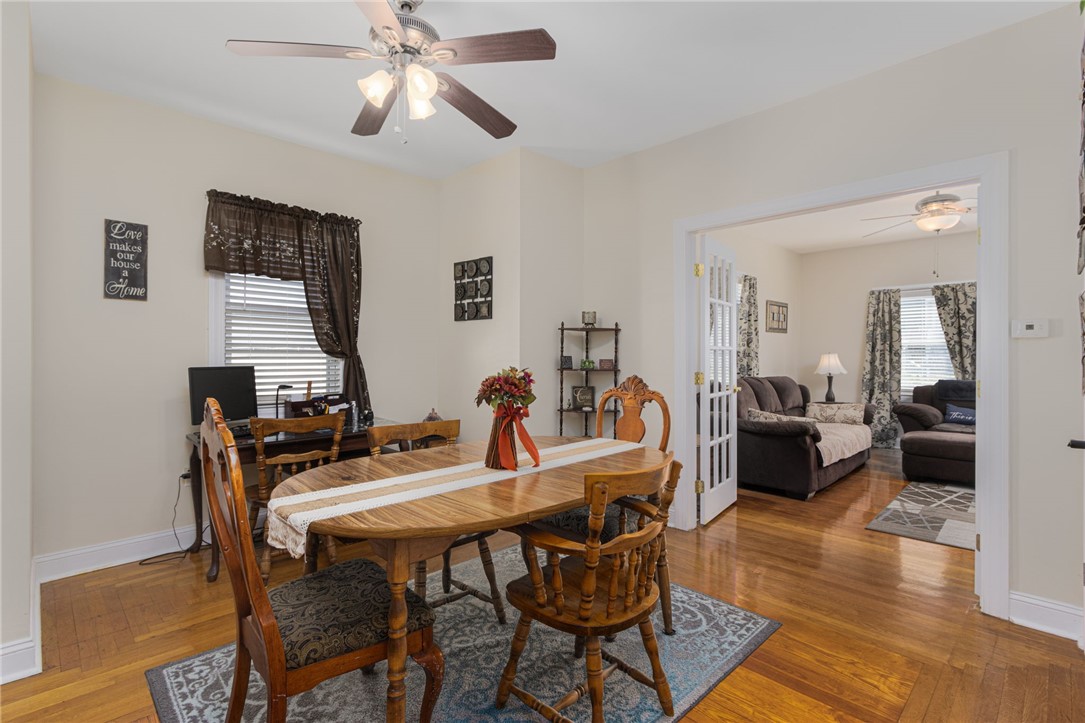 36 Pine Street Woonsocket, RI 02895 - Photo 19 of 45