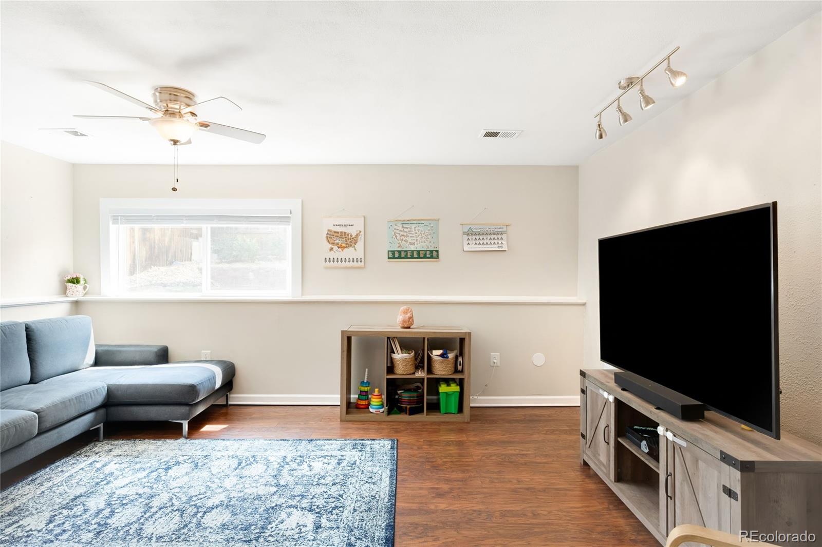 3782 South Ceylon Way Aurora, CO 80013 - Photo 15 of 30