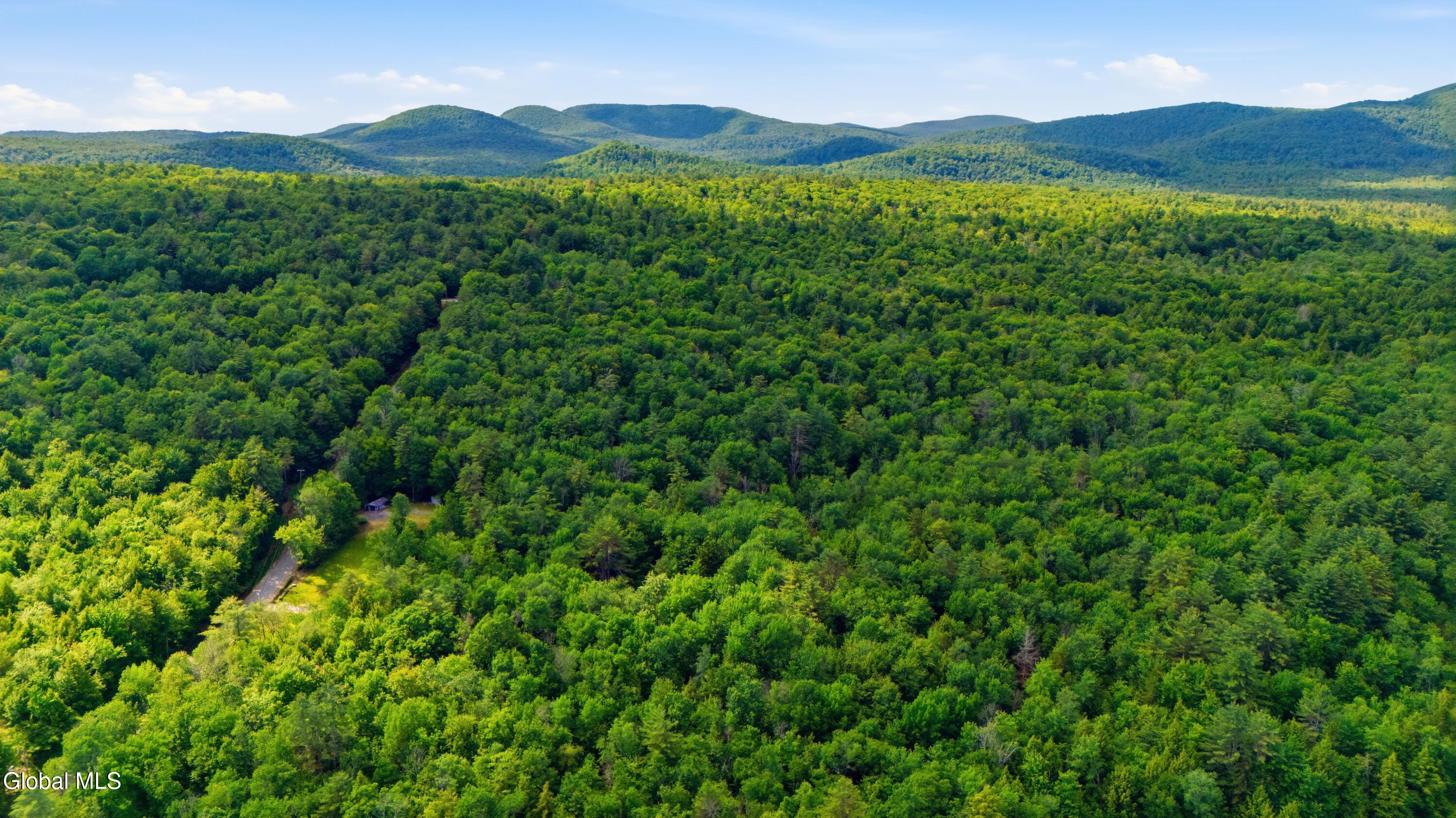 279 Snow Road Hadley, NY 12835 - Photo 7 of 18 DJI_20260616161018_0104_D