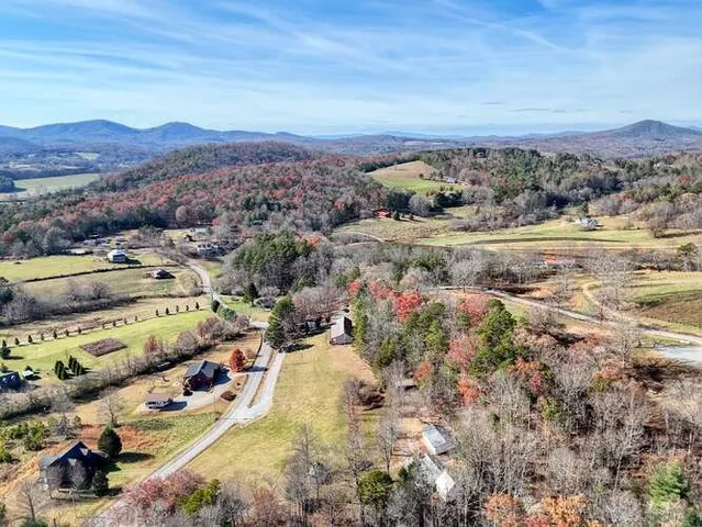 $465,000 | 756 Doc Jones Road, Blairsville, GA 30512