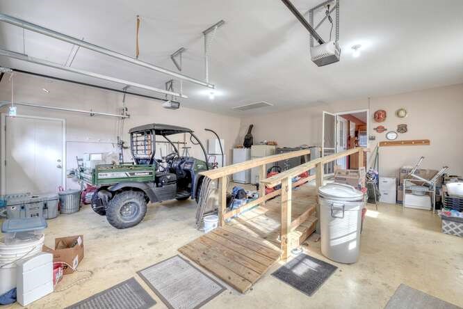 756 Doc Jones Road Blairsville, GA 30512 - Photo 9 of 46