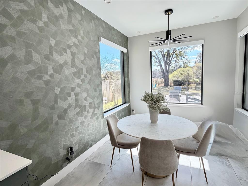 1642 Triangle Avenue Orlando, FL 32806 - Photo 13 of 62