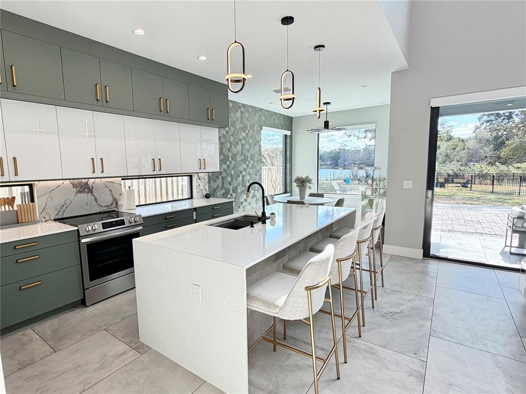 1642 Triangle Avenue Orlando, FL 32806 - Photo 14 of 62