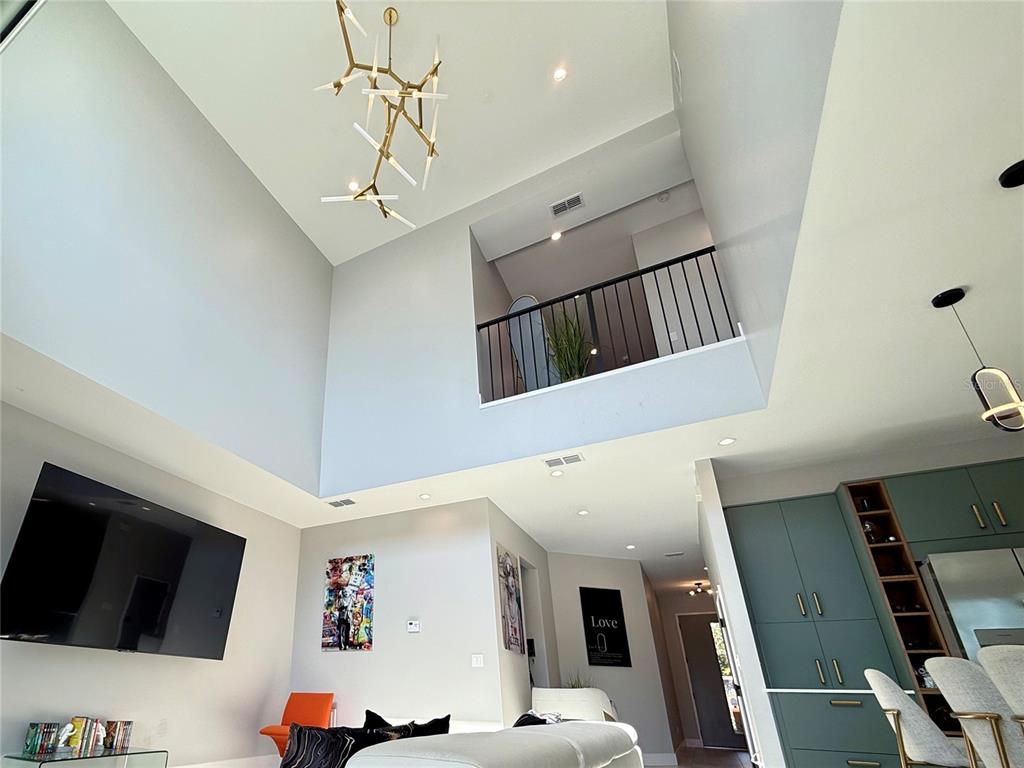 1642 Triangle Avenue Orlando, FL 32806 - Photo 16 of 62