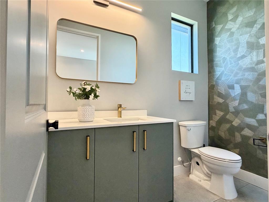 1642 Triangle Avenue Orlando, FL 32806 - Photo 18 of 62