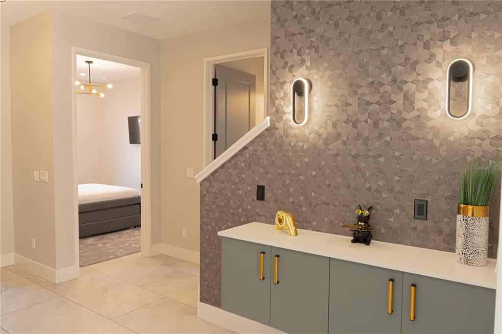 1642 Triangle Avenue Orlando, FL 32806 - Photo 23 of 62