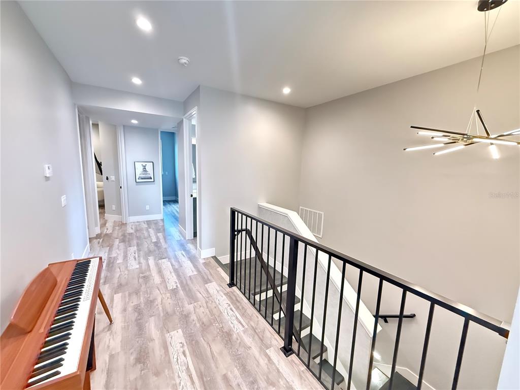 1642 Triangle Avenue Orlando, FL 32806 - Photo 24 of 62