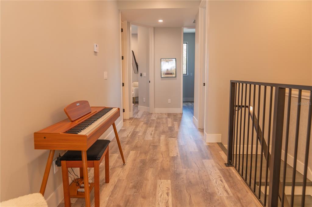 1642 Triangle Avenue Orlando, FL 32806 - Photo 26 of 62