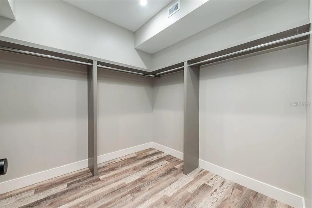 1642 Triangle Avenue Orlando, FL 32806 - Photo 30 of 62