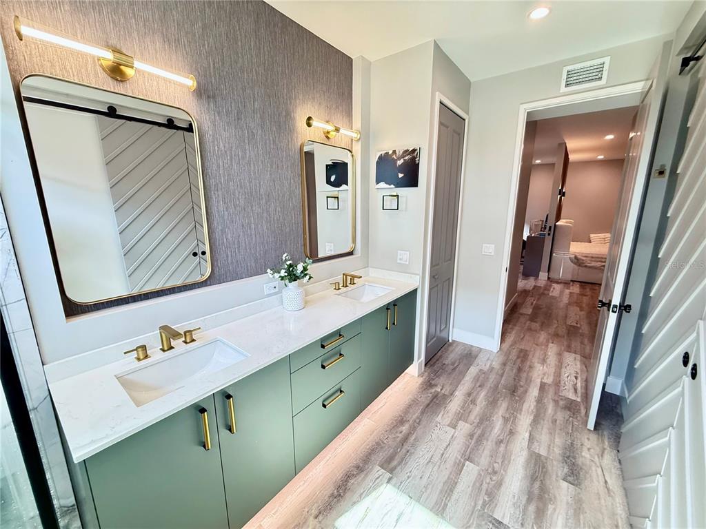 1642 Triangle Avenue Orlando, FL 32806 - Photo 33 of 62