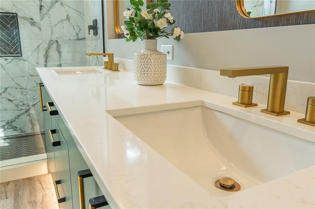 1642 Triangle Avenue Orlando, FL 32806 - Photo 34 of 62