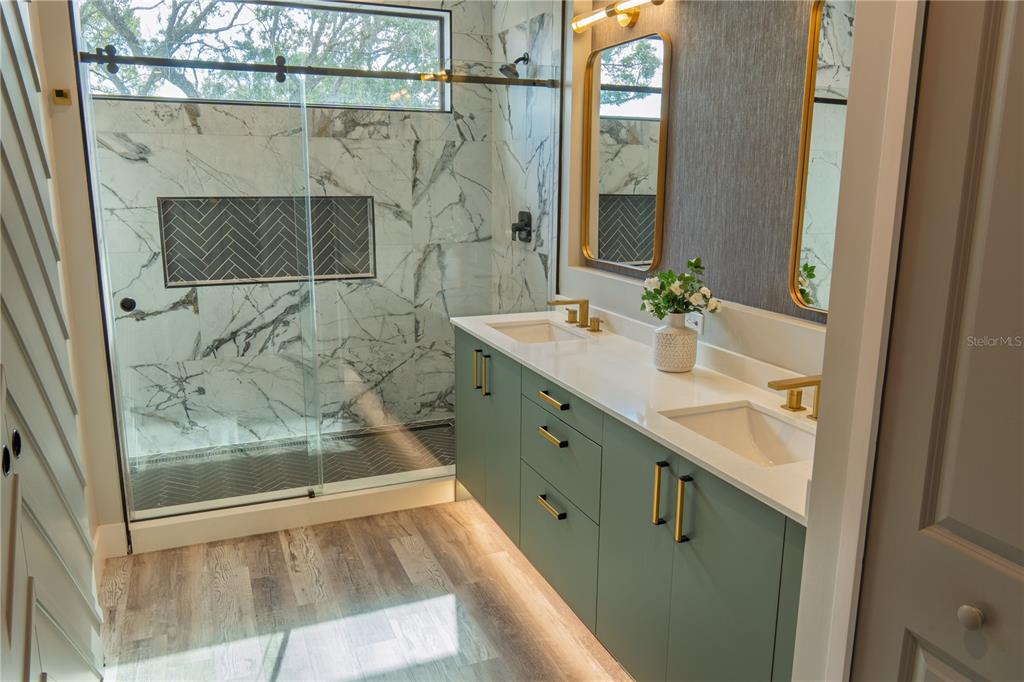 1642 Triangle Avenue Orlando, FL 32806 - Photo 35 of 62