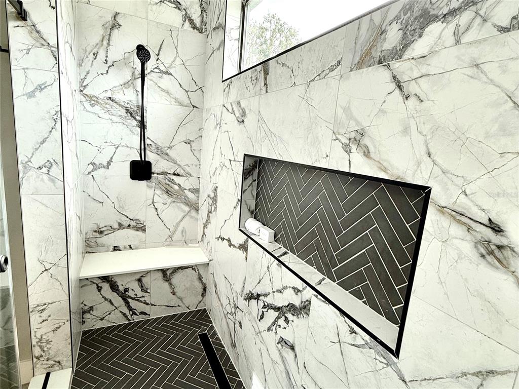 1642 Triangle Avenue Orlando, FL 32806 - Photo 38 of 62