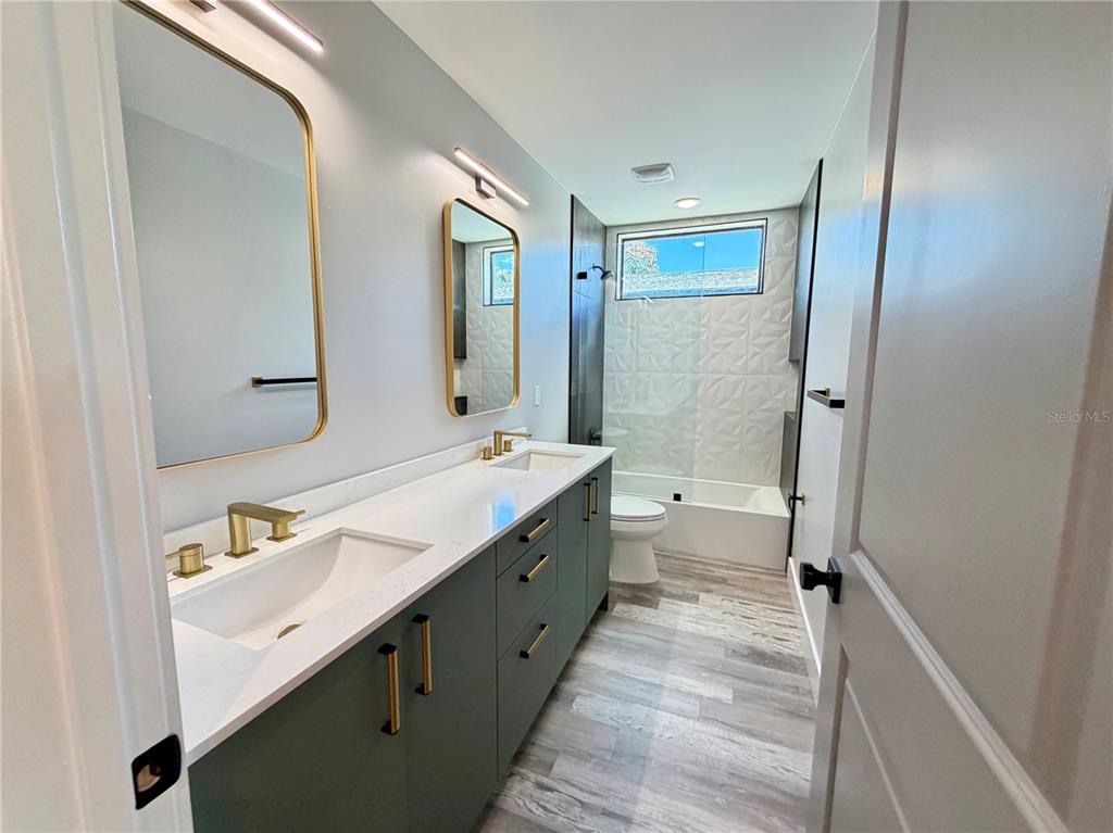 1642 Triangle Avenue Orlando, FL 32806 - Photo 43 of 62