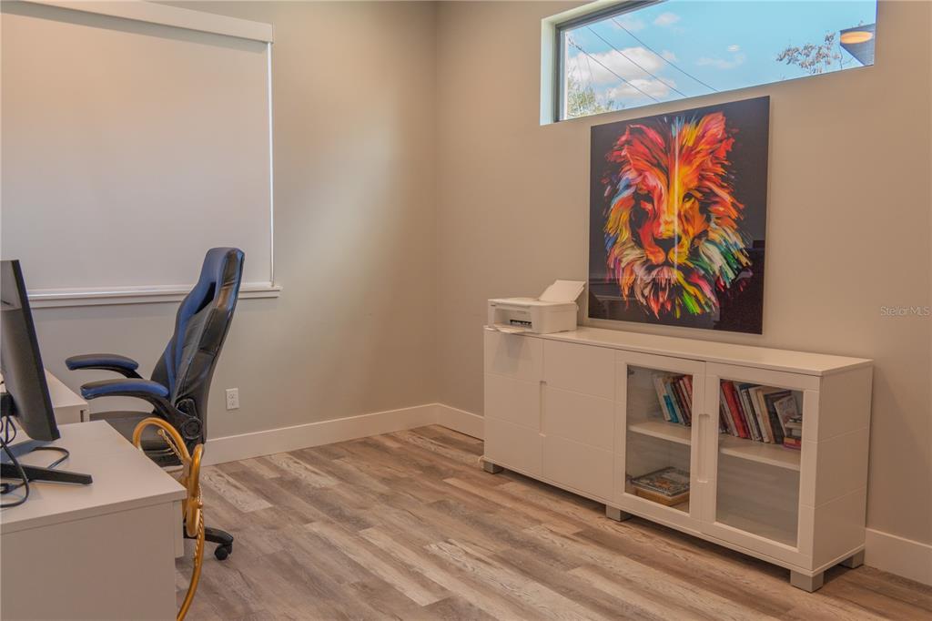 1642 Triangle Avenue Orlando, FL 32806 - Photo 49 of 62