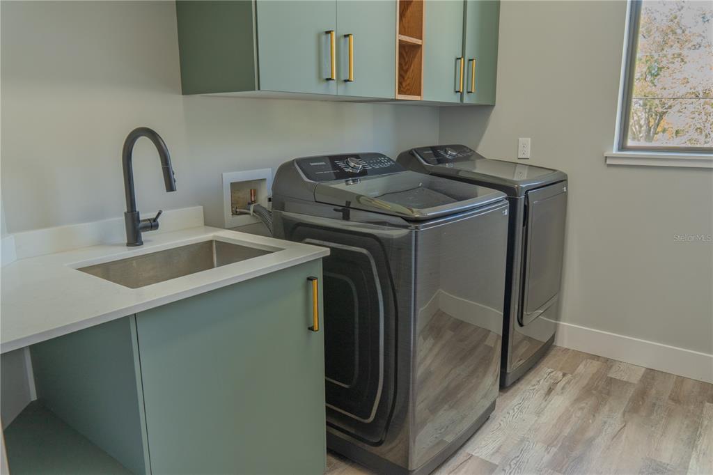 1642 Triangle Avenue Orlando, FL 32806 - Photo 51 of 62