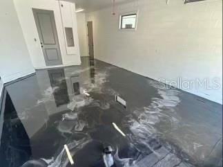 1642 Triangle Avenue Orlando, FL 32806 - Photo 53 of 62