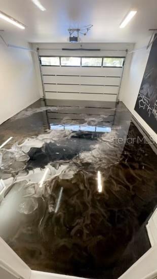 1642 Triangle Avenue Orlando, FL 32806 - Photo 54 of 62