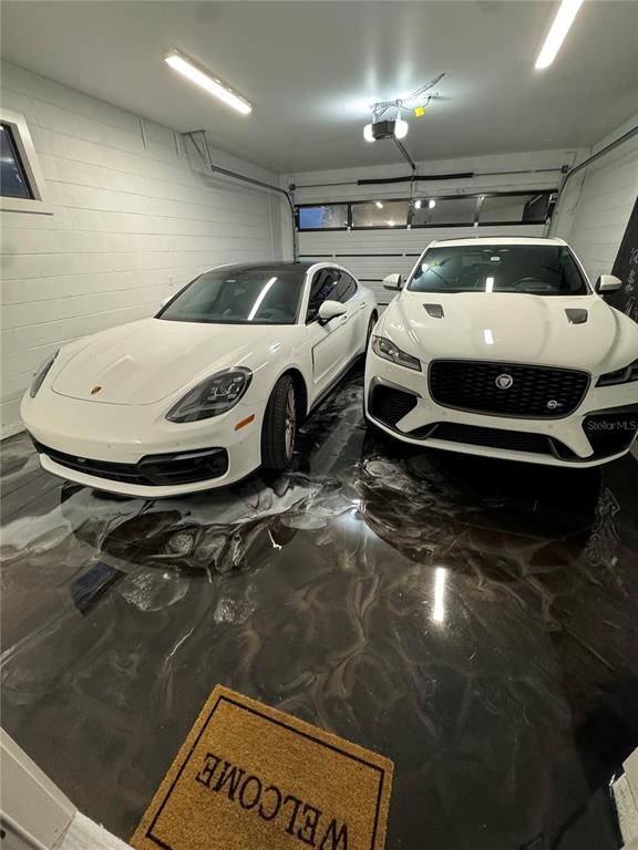 1642 Triangle Avenue Orlando, FL 32806 - Photo 55 of 62