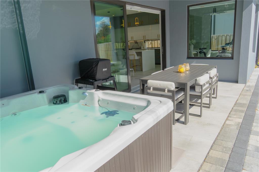 1642 Triangle Avenue Orlando, FL 32806 - Photo 56 of 62