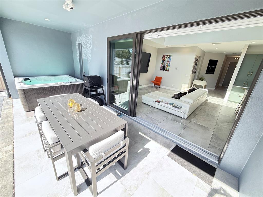 1642 Triangle Avenue Orlando, FL 32806 - Photo 57 of 62