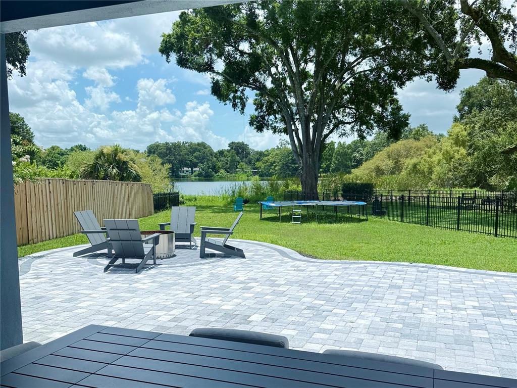 1642 Triangle Avenue Orlando, FL 32806 - Photo 59 of 62