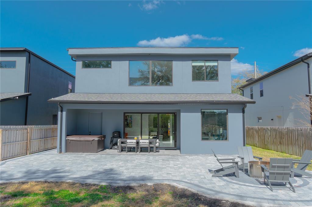 1642 Triangle Avenue Orlando, FL 32806 - Photo 60 of 62