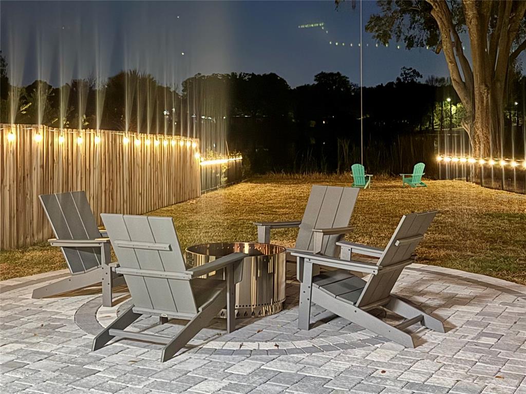 1642 Triangle Avenue Orlando, FL 32806 - Photo 61 of 62